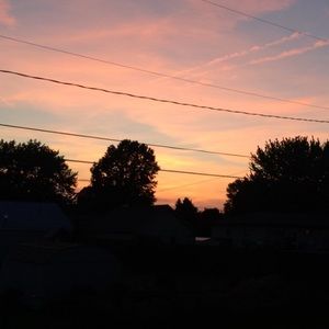 Meet your Posher, Chelsea